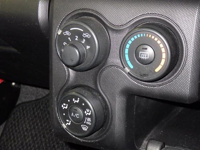 プロボックス DXコンフォート 衝突被害軽減システム メモリーナビ バックカメラ ETC ドラレコ CD ミュージックプレイヤー接続可 キーレス(13枚目)