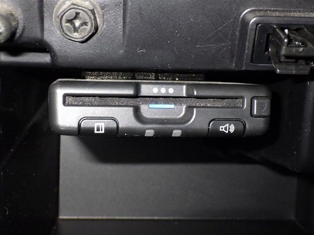 プロボックス DXコンフォート 衝突被害軽減システム メモリーナビ バックカメラ ETC ドラレコ CD ミュージックプレイヤー接続可 キーレス(15枚目)