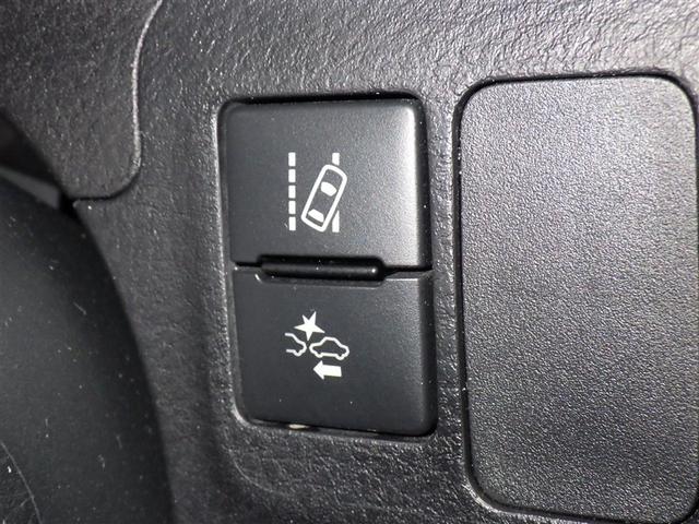 プロボックス DXコンフォート 衝突被害軽減システム メモリーナビ バックカメラ ETC ドラレコ CD ミュージックプレイヤー接続可 キーレス(16枚目)