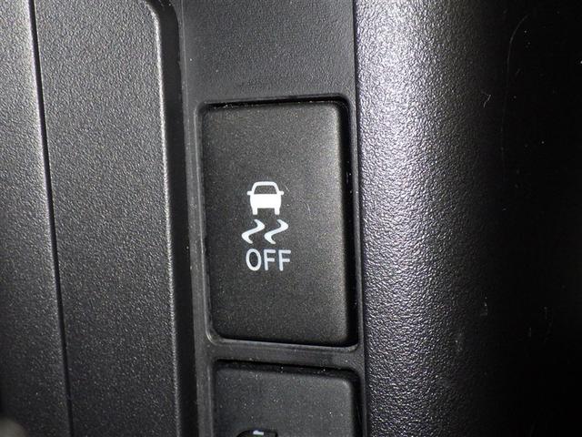 プロボックス DXコンフォート 衝突被害軽減システム メモリーナビ バックカメラ ETC ドラレコ CD ミュージックプレイヤー接続可 キーレス(17枚目)