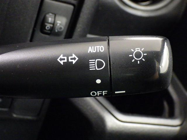 プロボックス DXコンフォート 衝突被害軽減システム メモリーナビ バックカメラ ETC ドラレコ CD ミュージックプレイヤー接続可 キーレス(18枚目)