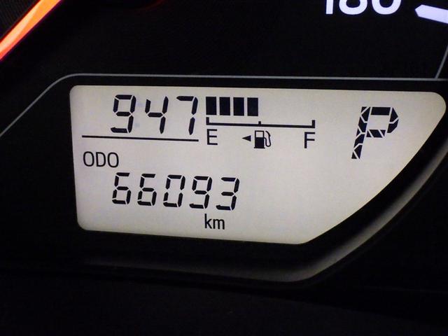 プロボックス DXコンフォート 衝突被害軽減システム メモリーナビ バックカメラ ETC ドラレコ CD ミュージックプレイヤー接続可 キーレス(20枚目)