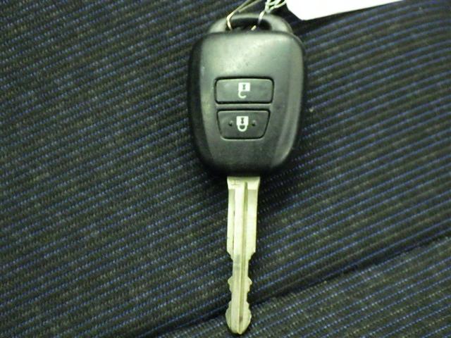 プロボックス DXコンフォート 衝突被害軽減システム メモリーナビ バックカメラ ETC ドラレコ CD ミュージックプレイヤー接続可 キーレス(21枚目)