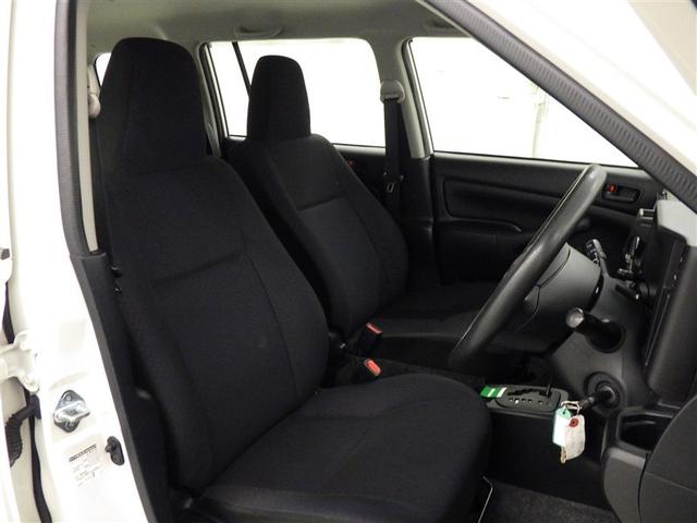 プロボックス DXコンフォート 衝突被害軽減システム メモリーナビ バックカメラ ETC ドラレコ CD ミュージックプレイヤー接続可 キーレス(22枚目)