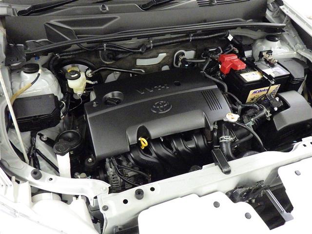 プロボックス DXコンフォート 衝突被害軽減システム メモリーナビ バックカメラ ETC ドラレコ CD ミュージックプレイヤー接続可 キーレス(26枚目)