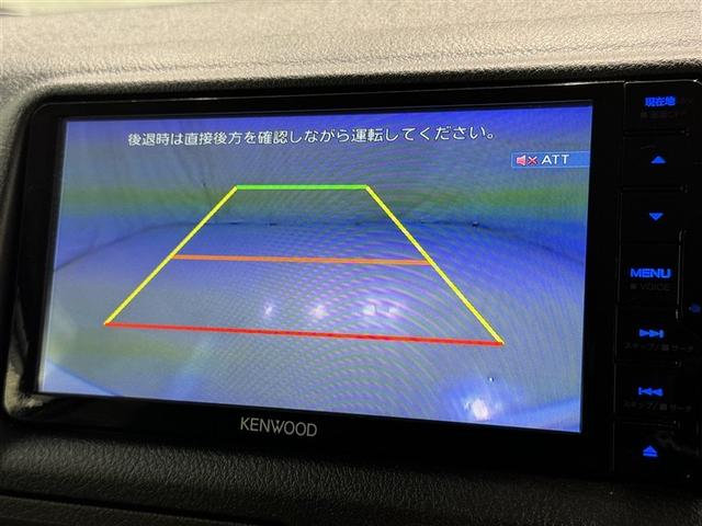 ハイエースバン ロングＤＸ　衝突被害軽減システム　メモリーナビ　フルセグ　バックカメラ　ＥＴＣ　ドラレコ　ＣＤ　ミュージックプレイヤー接続可　ＤＶＤ再生　ＬＥＤヘッドランプ　乗車定員６人　キーレス　ワンオーナー（9枚目）