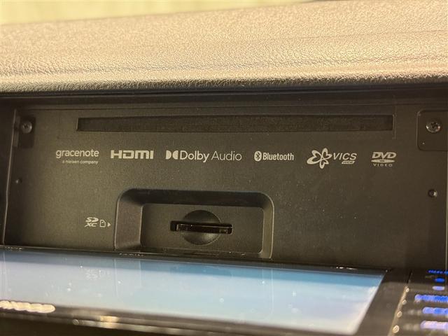 ハイエースバン ロングＤＸ　衝突被害軽減システム　メモリーナビ　フルセグ　バックカメラ　ＥＴＣ　ドラレコ　ＣＤ　ミュージックプレイヤー接続可　ＤＶＤ再生　ＬＥＤヘッドランプ　乗車定員６人　キーレス　ワンオーナー（11枚目）