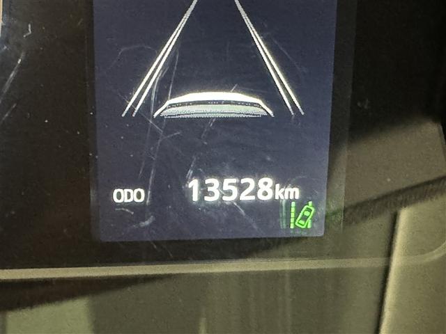 ハイエースバン ロングＤＸ　衝突被害軽減システム　メモリーナビ　フルセグ　バックカメラ　ＥＴＣ　ドラレコ　ＣＤ　ミュージックプレイヤー接続可　ＤＶＤ再生　ＬＥＤヘッドランプ　乗車定員６人　キーレス　ワンオーナー（22枚目）