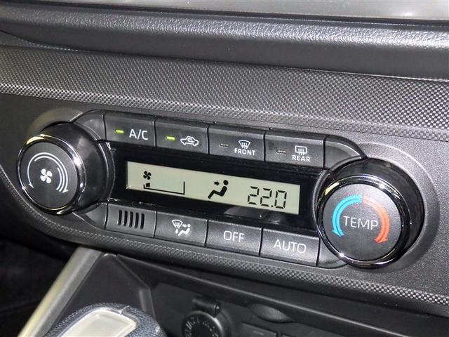 ライズ Ｚ　衝突被害軽減システム　メモリーナビ　フルセグ　バックカメラ　ＥＴＣ　ＣＤ　ミュージックプレイヤー接続可　オートクルーズコントロール　ＬＥＤヘッドランプ　スマートキー　キーレス　アイドリングストップ（15枚目）