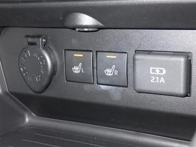 ライズ Ｚ　衝突被害軽減システム　メモリーナビ　フルセグ　バックカメラ　ＥＴＣ　ＣＤ　ミュージックプレイヤー接続可　オートクルーズコントロール　ＬＥＤヘッドランプ　スマートキー　キーレス　アイドリングストップ（16枚目）