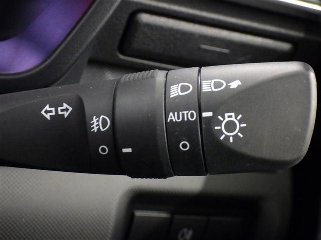 ライズ Ｚ　衝突被害軽減システム　メモリーナビ　フルセグ　バックカメラ　ＥＴＣ　ＣＤ　ミュージックプレイヤー接続可　オートクルーズコントロール　ＬＥＤヘッドランプ　スマートキー　キーレス　アイドリングストップ（19枚目）