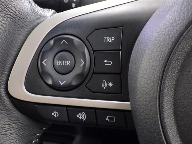 ライズ Ｚ　衝突被害軽減システム　メモリーナビ　フルセグ　バックカメラ　ＥＴＣ　ＣＤ　ミュージックプレイヤー接続可　オートクルーズコントロール　ＬＥＤヘッドランプ　スマートキー　キーレス　アイドリングストップ（20枚目）