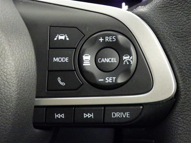 ライズ Ｚ　衝突被害軽減システム　メモリーナビ　フルセグ　バックカメラ　ＥＴＣ　ＣＤ　ミュージックプレイヤー接続可　オートクルーズコントロール　ＬＥＤヘッドランプ　スマートキー　キーレス　アイドリングストップ（21枚目）