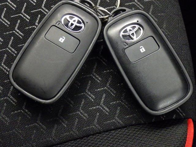 ライズ Ｚ　衝突被害軽減システム　メモリーナビ　フルセグ　バックカメラ　ＥＴＣ　ＣＤ　ミュージックプレイヤー接続可　オートクルーズコントロール　ＬＥＤヘッドランプ　スマートキー　キーレス　アイドリングストップ（23枚目）