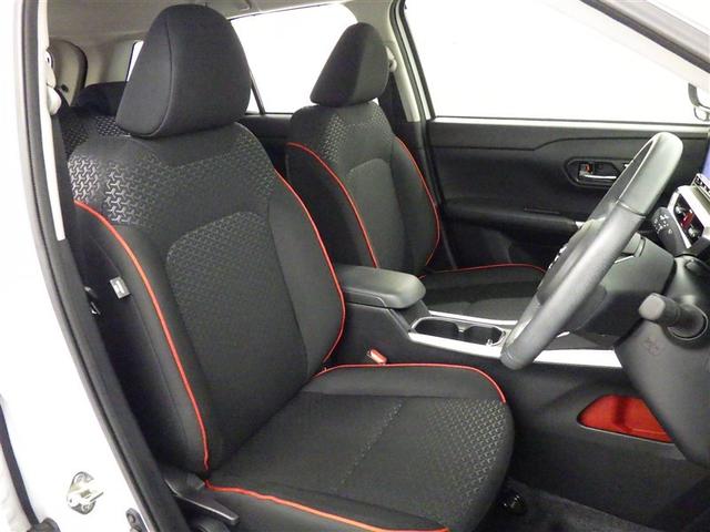 ライズ Ｚ　衝突被害軽減システム　メモリーナビ　フルセグ　バックカメラ　ＥＴＣ　ＣＤ　ミュージックプレイヤー接続可　オートクルーズコントロール　ＬＥＤヘッドランプ　スマートキー　キーレス　アイドリングストップ（24枚目）