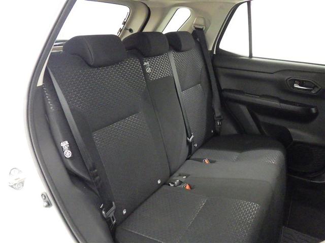 ライズ Ｚ　衝突被害軽減システム　メモリーナビ　フルセグ　バックカメラ　ＥＴＣ　ＣＤ　ミュージックプレイヤー接続可　オートクルーズコントロール　ＬＥＤヘッドランプ　スマートキー　キーレス　アイドリングストップ（25枚目）