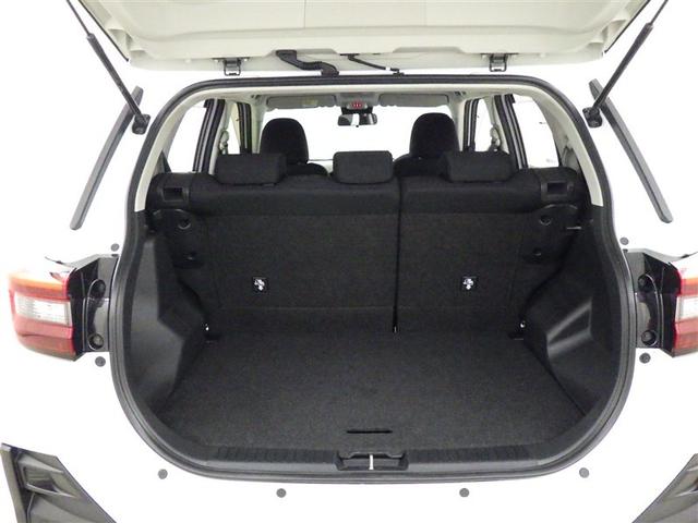 ライズ Ｚ　衝突被害軽減システム　メモリーナビ　フルセグ　バックカメラ　ＥＴＣ　ＣＤ　ミュージックプレイヤー接続可　オートクルーズコントロール　ＬＥＤヘッドランプ　スマートキー　キーレス　アイドリングストップ（26枚目）