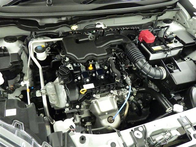 ライズ Ｚ　衝突被害軽減システム　メモリーナビ　フルセグ　バックカメラ　ＥＴＣ　ＣＤ　ミュージックプレイヤー接続可　オートクルーズコントロール　ＬＥＤヘッドランプ　スマートキー　キーレス　アイドリングストップ（27枚目）