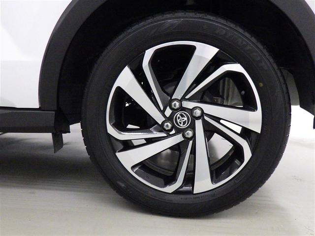 ライズ Ｚ　衝突被害軽減システム　メモリーナビ　フルセグ　バックカメラ　ＥＴＣ　ＣＤ　ミュージックプレイヤー接続可　オートクルーズコントロール　ＬＥＤヘッドランプ　スマートキー　キーレス　アイドリングストップ（28枚目）