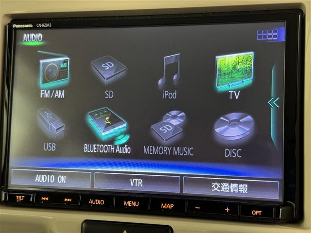 ハスラー ワンダラー　衝突被害軽減システム　メモリーナビ　フルセグ　バックカメラ　ＥＴＣ　ドラレコ　ＣＤ　ミュージックプレイヤー接続可　ＤＶＤ再生　ＨＩＤヘッドライト　スマートキー　キーレス　アイドリングストップ（11枚目）