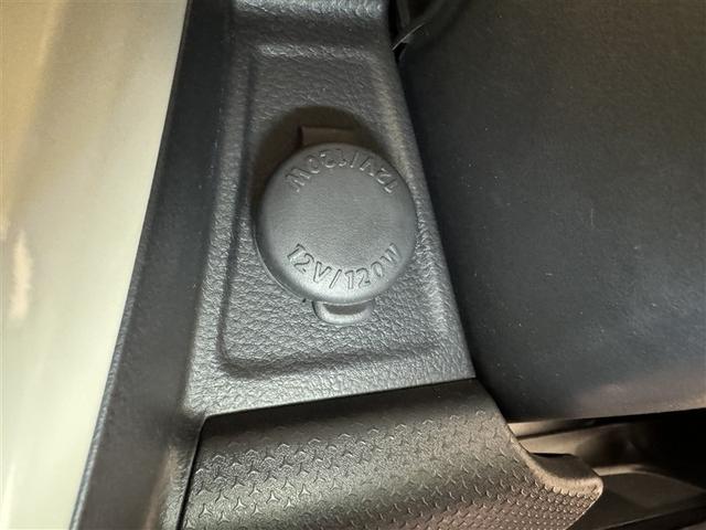 ハスラー ワンダラー　衝突被害軽減システム　メモリーナビ　フルセグ　バックカメラ　ＥＴＣ　ドラレコ　ＣＤ　ミュージックプレイヤー接続可　ＤＶＤ再生　ＨＩＤヘッドライト　スマートキー　キーレス　アイドリングストップ（16枚目）