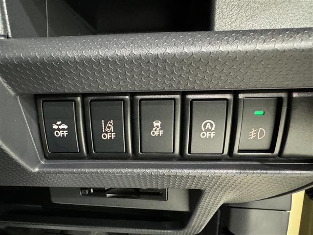 ハスラー ワンダラー　衝突被害軽減システム　メモリーナビ　フルセグ　バックカメラ　ＥＴＣ　ドラレコ　ＣＤ　ミュージックプレイヤー接続可　ＤＶＤ再生　ＨＩＤヘッドライト　スマートキー　キーレス　アイドリングストップ（17枚目）