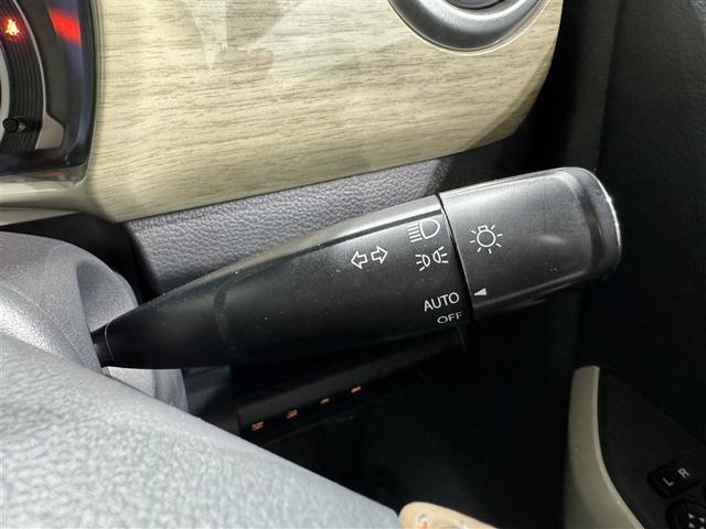 ハスラー ワンダラー　衝突被害軽減システム　メモリーナビ　フルセグ　バックカメラ　ＥＴＣ　ドラレコ　ＣＤ　ミュージックプレイヤー接続可　ＤＶＤ再生　ＨＩＤヘッドライト　スマートキー　キーレス　アイドリングストップ（19枚目）