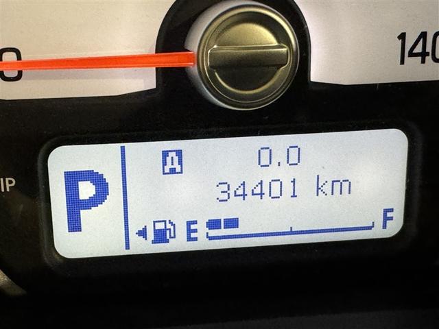 ハスラー ワンダラー　衝突被害軽減システム　メモリーナビ　フルセグ　バックカメラ　ＥＴＣ　ドラレコ　ＣＤ　ミュージックプレイヤー接続可　ＤＶＤ再生　ＨＩＤヘッドライト　スマートキー　キーレス　アイドリングストップ（20枚目）