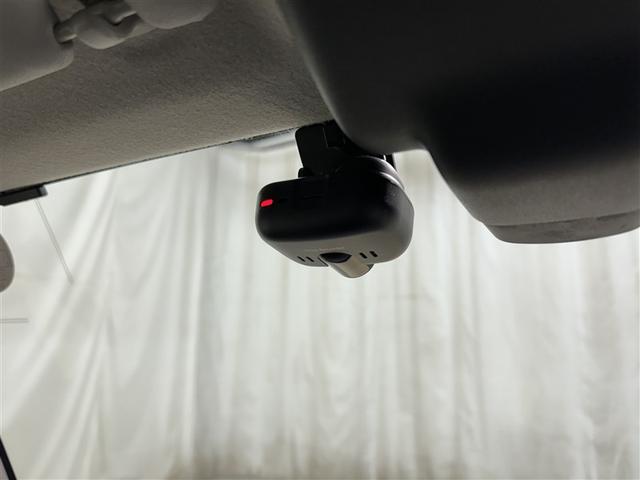 ハスラー ワンダラー　衝突被害軽減システム　メモリーナビ　フルセグ　バックカメラ　ＥＴＣ　ドラレコ　ＣＤ　ミュージックプレイヤー接続可　ＤＶＤ再生　ＨＩＤヘッドライト　スマートキー　キーレス　アイドリングストップ（21枚目）