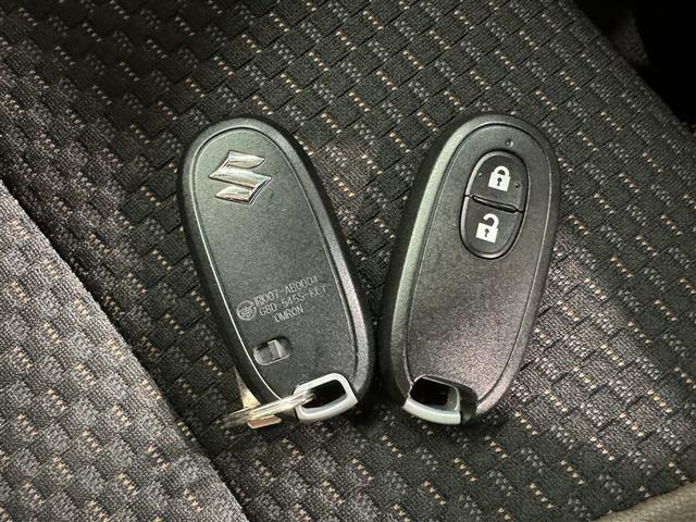 ハスラー ワンダラー　衝突被害軽減システム　メモリーナビ　フルセグ　バックカメラ　ＥＴＣ　ドラレコ　ＣＤ　ミュージックプレイヤー接続可　ＤＶＤ再生　ＨＩＤヘッドライト　スマートキー　キーレス　アイドリングストップ（22枚目）