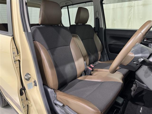 ハスラー ワンダラー　衝突被害軽減システム　メモリーナビ　フルセグ　バックカメラ　ＥＴＣ　ドラレコ　ＣＤ　ミュージックプレイヤー接続可　ＤＶＤ再生　ＨＩＤヘッドライト　スマートキー　キーレス　アイドリングストップ（23枚目）