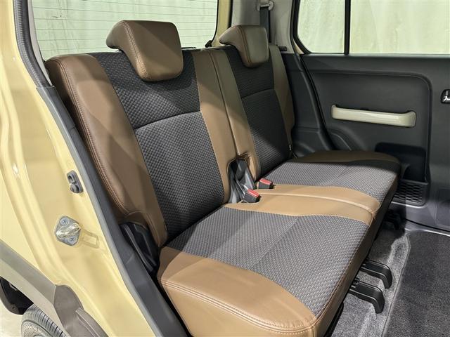 ハスラー ワンダラー　衝突被害軽減システム　メモリーナビ　フルセグ　バックカメラ　ＥＴＣ　ドラレコ　ＣＤ　ミュージックプレイヤー接続可　ＤＶＤ再生　ＨＩＤヘッドライト　スマートキー　キーレス　アイドリングストップ（24枚目）