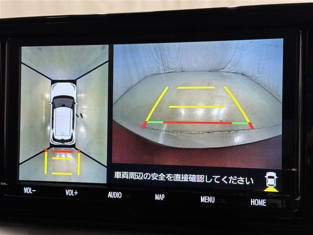 ライズ Z 衝突被害軽減システム メモリーナビ フルセグ バックカメラ ETC ドラレコ CD ミュージックプレイヤー接続可 DVD再生 オートクルーズコントロール LEDヘッドランプ スマートキー キーレス(10枚目)