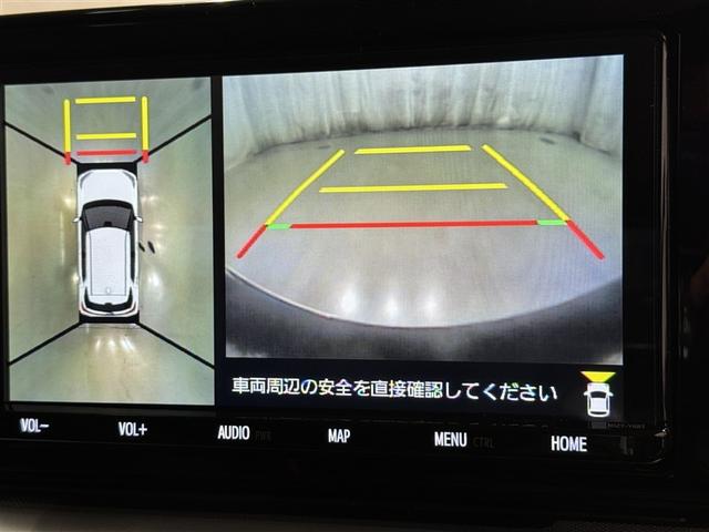 ライズ Z 衝突被害軽減システム メモリーナビ フルセグ バックカメラ ETC ドラレコ CD ミュージックプレイヤー接続可 DVD再生 オートクルーズコントロール LEDヘッドランプ スマートキー キーレス(11枚目)