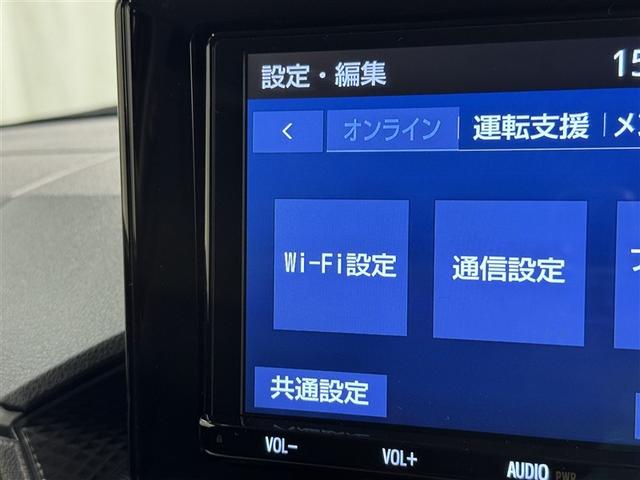 ライズ Z 衝突被害軽減システム メモリーナビ フルセグ バックカメラ ETC ドラレコ CD ミュージックプレイヤー接続可 DVD再生 オートクルーズコントロール LEDヘッドランプ スマートキー キーレス(15枚目)