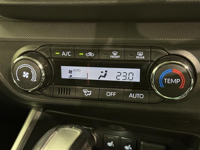 ライズ Z 衝突被害軽減システム メモリーナビ フルセグ バックカメラ ETC ドラレコ CD ミュージックプレイヤー接続可 DVD再生 オートクルーズコントロール LEDヘッドランプ スマートキー キーレス(17枚目)