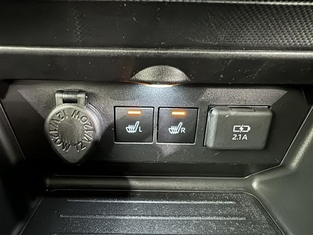 ライズ Z 衝突被害軽減システム メモリーナビ フルセグ バックカメラ ETC ドラレコ CD ミュージックプレイヤー接続可 DVD再生 オートクルーズコントロール LEDヘッドランプ スマートキー キーレス(18枚目)