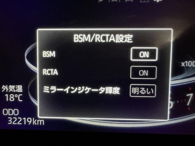 ライズ Z 衝突被害軽減システム メモリーナビ フルセグ バックカメラ ETC ドラレコ CD ミュージックプレイヤー接続可 DVD再生 オートクルーズコントロール LEDヘッドランプ スマートキー キーレス(23枚目)