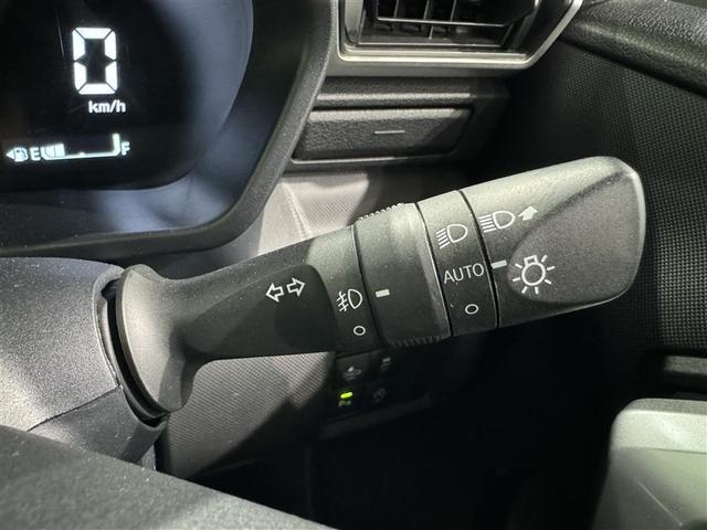 ライズ Z 衝突被害軽減システム メモリーナビ フルセグ バックカメラ ETC ドラレコ CD ミュージックプレイヤー接続可 DVD再生 オートクルーズコントロール LEDヘッドランプ スマートキー キーレス(25枚目)