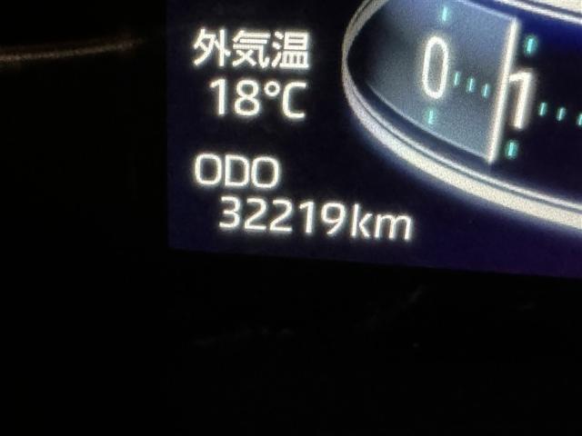 ライズ Z 衝突被害軽減システム メモリーナビ フルセグ バックカメラ ETC ドラレコ CD ミュージックプレイヤー接続可 DVD再生 オートクルーズコントロール LEDヘッドランプ スマートキー キーレス(26枚目)