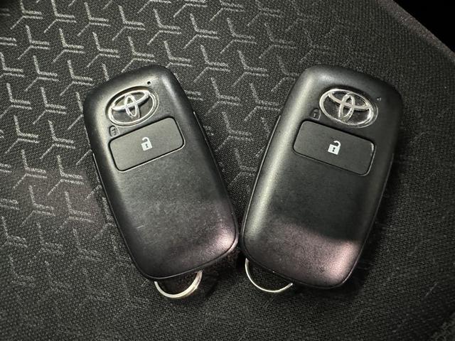 ライズ Z 衝突被害軽減システム メモリーナビ フルセグ バックカメラ ETC ドラレコ CD ミュージックプレイヤー接続可 DVD再生 オートクルーズコントロール LEDヘッドランプ スマートキー キーレス(28枚目)