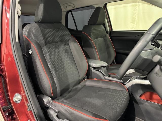 ライズ Z 衝突被害軽減システム メモリーナビ フルセグ バックカメラ ETC ドラレコ CD ミュージックプレイヤー接続可 DVD再生 オートクルーズコントロール LEDヘッドランプ スマートキー キーレス(29枚目)