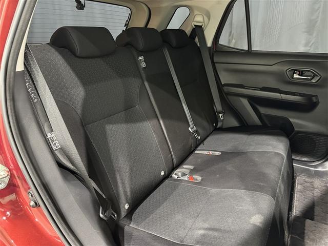 ライズ Z 衝突被害軽減システム メモリーナビ フルセグ バックカメラ ETC ドラレコ CD ミュージックプレイヤー接続可 DVD再生 オートクルーズコントロール LEDヘッドランプ スマートキー キーレス(30枚目)