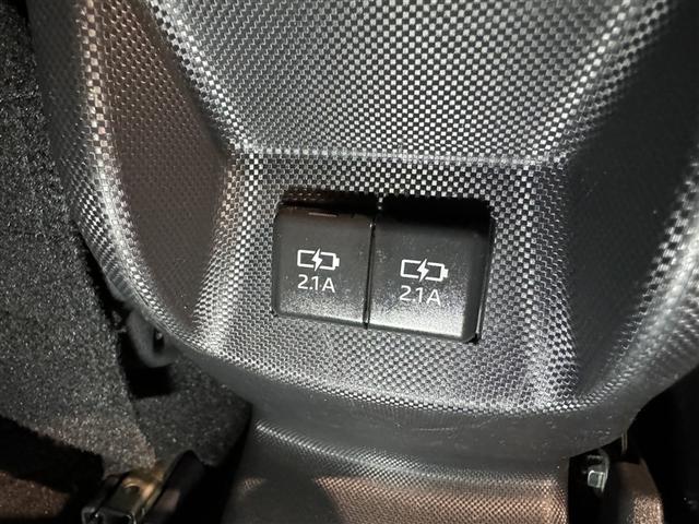 ライズ Z 衝突被害軽減システム メモリーナビ フルセグ バックカメラ ETC ドラレコ CD ミュージックプレイヤー接続可 DVD再生 オートクルーズコントロール LEDヘッドランプ スマートキー キーレス(31枚目)