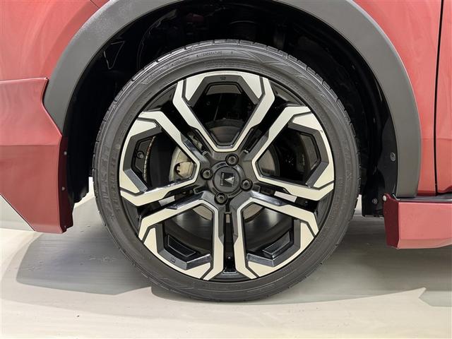 ライズ Z 衝突被害軽減システム メモリーナビ フルセグ バックカメラ ETC ドラレコ CD ミュージックプレイヤー接続可 DVD再生 オートクルーズコントロール LEDヘッドランプ スマートキー キーレス(33枚目)