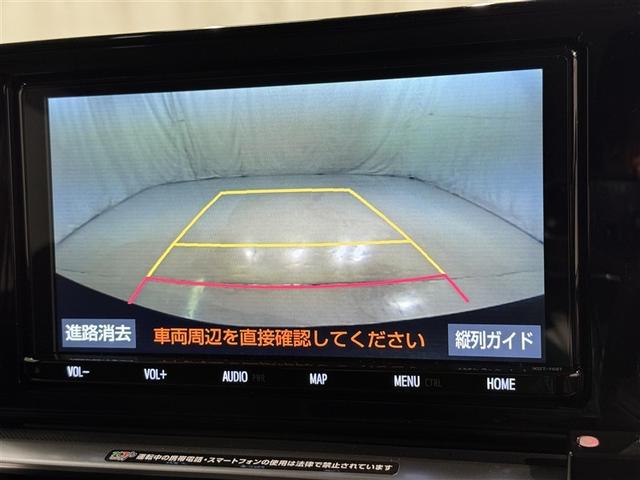 ライズ Z 衝突被害軽減システム メモリーナビ フルセグ バックカメラ ETC CD ミュージックプレイヤー接続可 オートクルーズコントロール LEDヘッドランプ スマートキー キーレス ハイブリッド(11枚目)