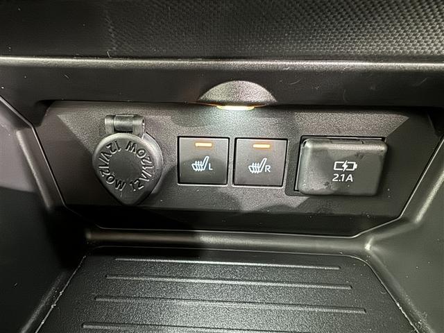 ライズ Z 衝突被害軽減システム メモリーナビ フルセグ バックカメラ ETC CD ミュージックプレイヤー接続可 オートクルーズコントロール LEDヘッドランプ スマートキー キーレス ハイブリッド(17枚目)