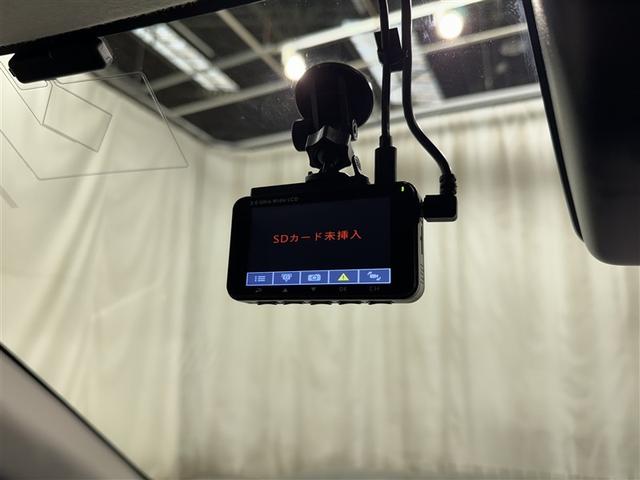 ライズ Z 衝突被害軽減システム メモリーナビ フルセグ バックカメラ ETC CD ミュージックプレイヤー接続可 オートクルーズコントロール LEDヘッドランプ スマートキー キーレス ハイブリッド(26枚目)