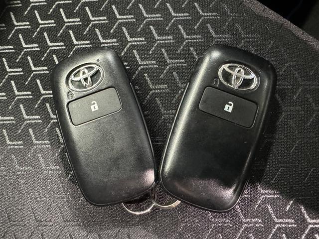 ライズ Z 衝突被害軽減システム メモリーナビ フルセグ バックカメラ ETC CD ミュージックプレイヤー接続可 オートクルーズコントロール LEDヘッドランプ スマートキー キーレス ハイブリッド(27枚目)