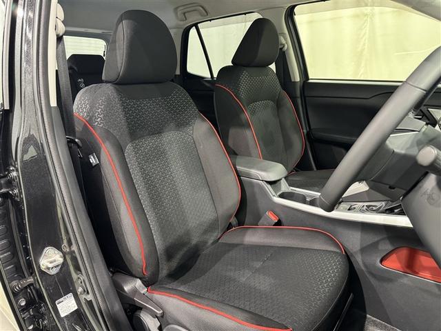 ライズ Z 衝突被害軽減システム メモリーナビ フルセグ バックカメラ ETC CD ミュージックプレイヤー接続可 オートクルーズコントロール LEDヘッドランプ スマートキー キーレス ハイブリッド(28枚目)